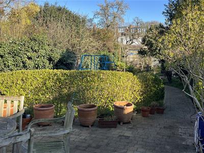 Picture 29